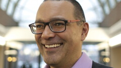 Rich LaBarca.jpg