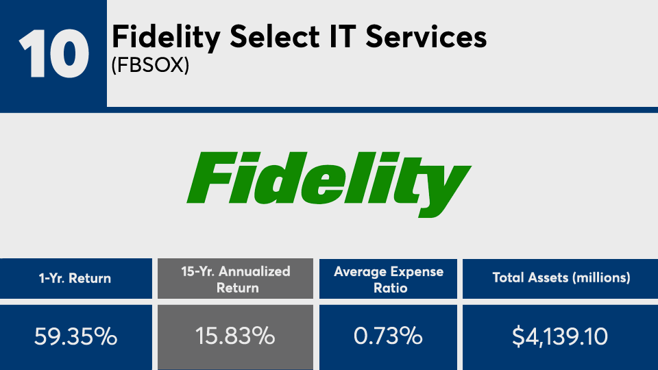 FP032921_10 copy.png