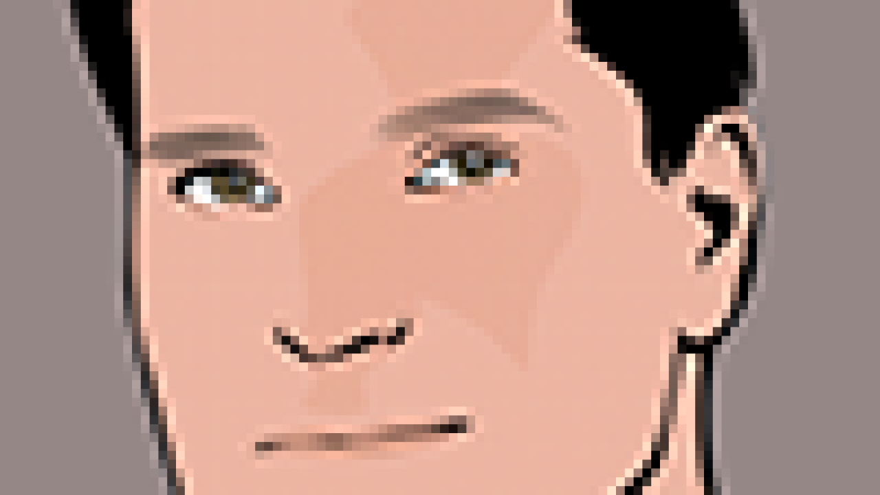 carrotherstroypop.png