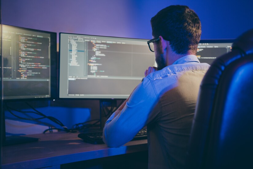 Software vulnerabilities