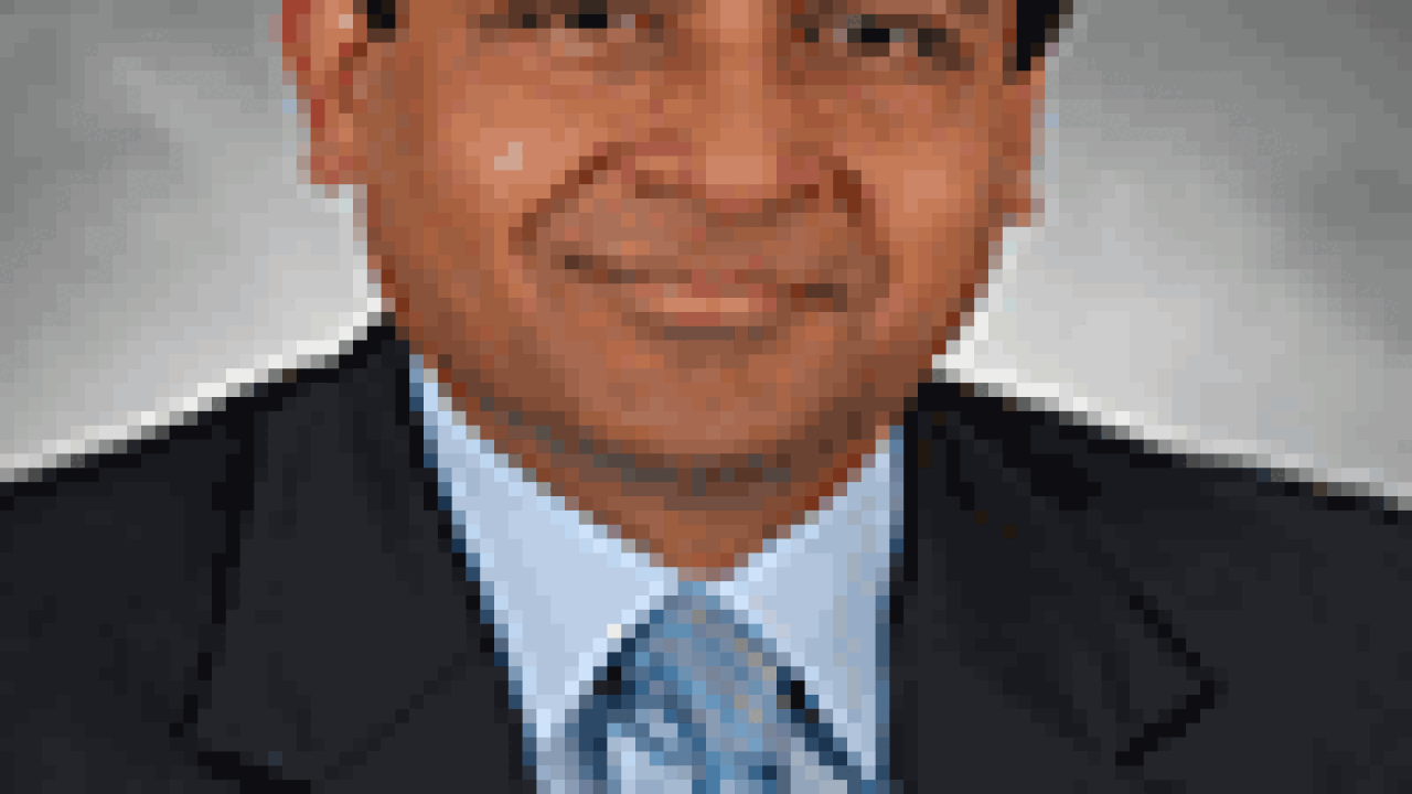 mookerjee.gif
