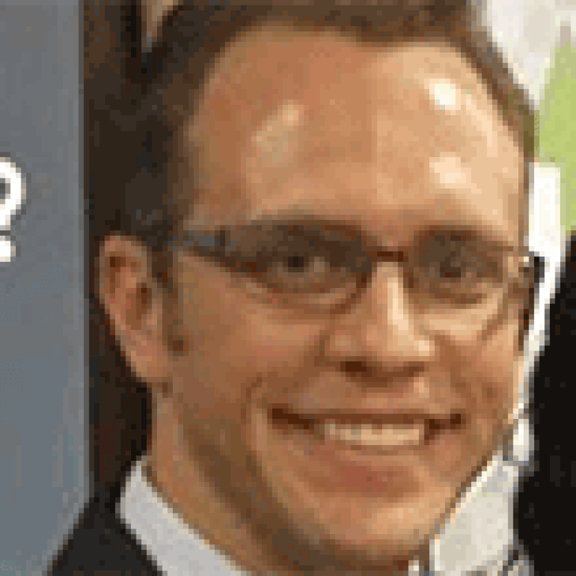 matthew-kelley-110.gif