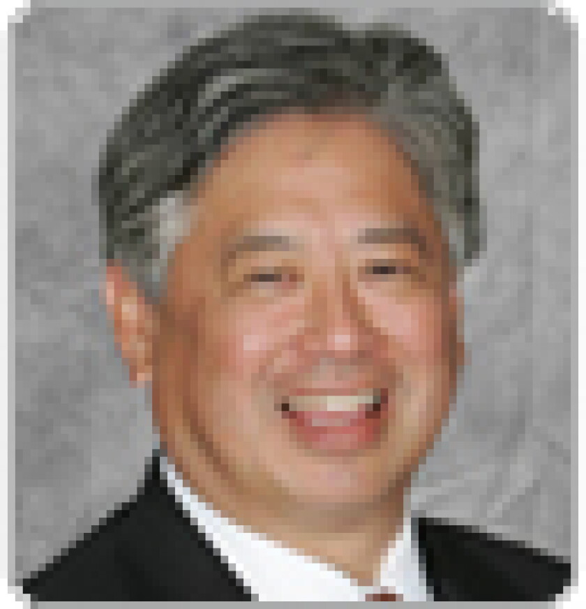 stephen-takeda.jpeg