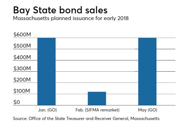 BB-00918-MASS (2).jpg