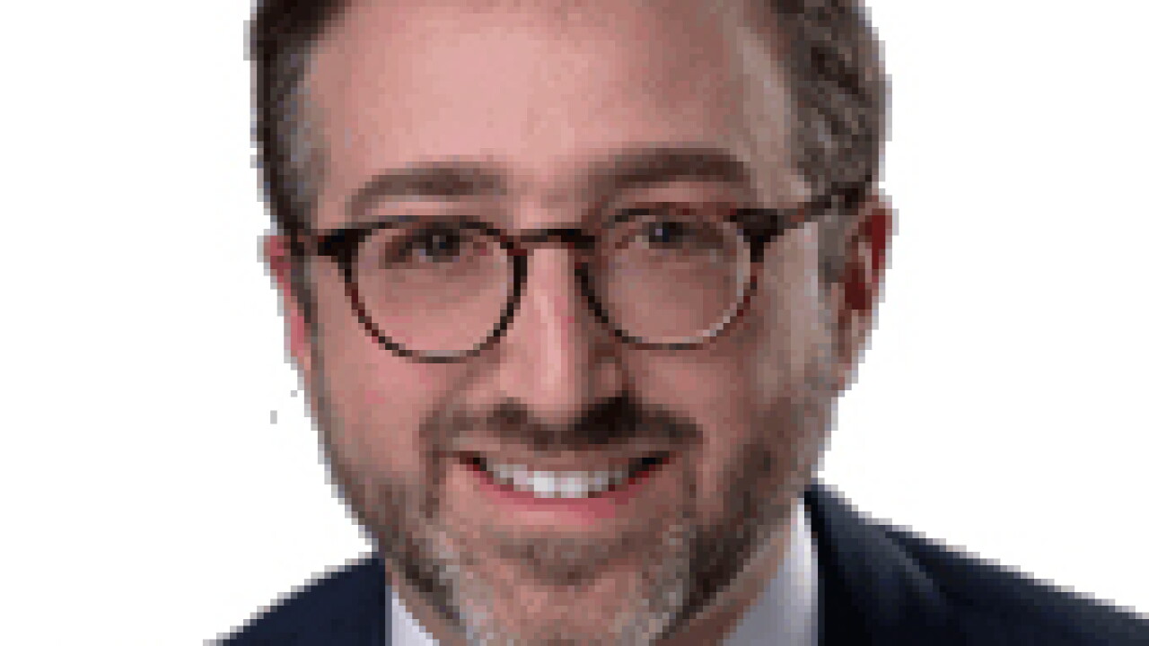 Ashman-Joshua-Expat Tax Profesionals