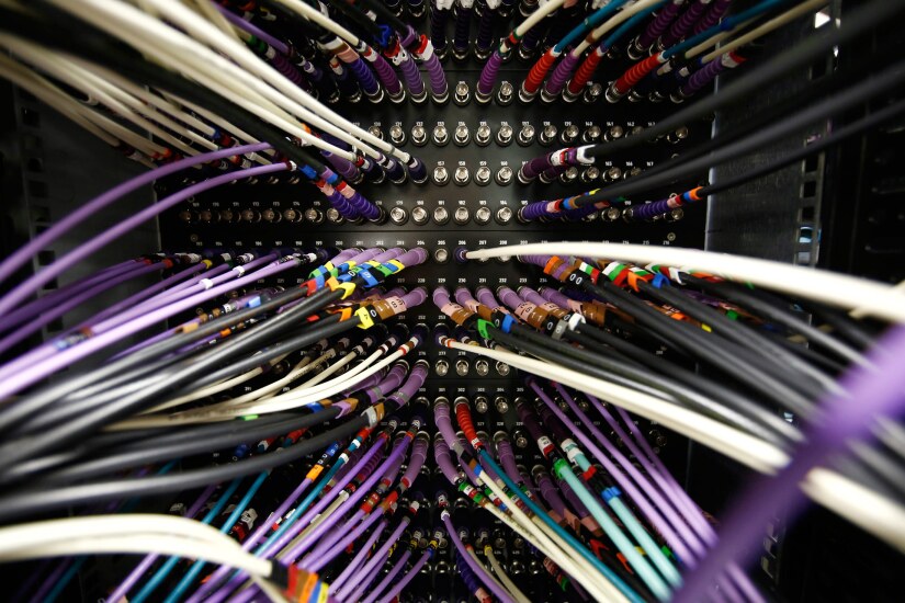 EquifaxBreachImage.jpg