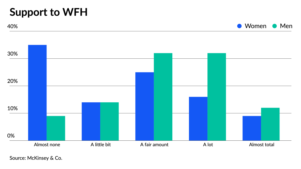 AB102121MCK1 (4).png
