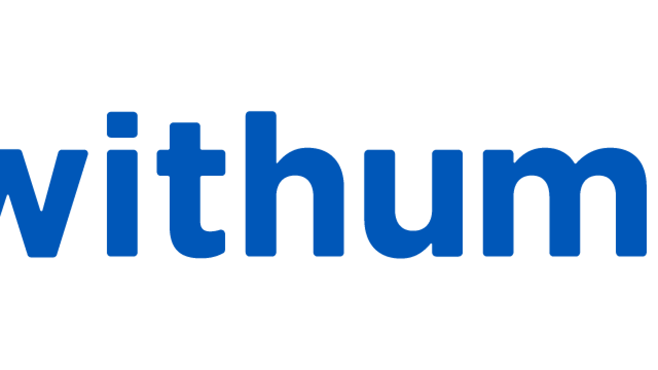 Withum logo
