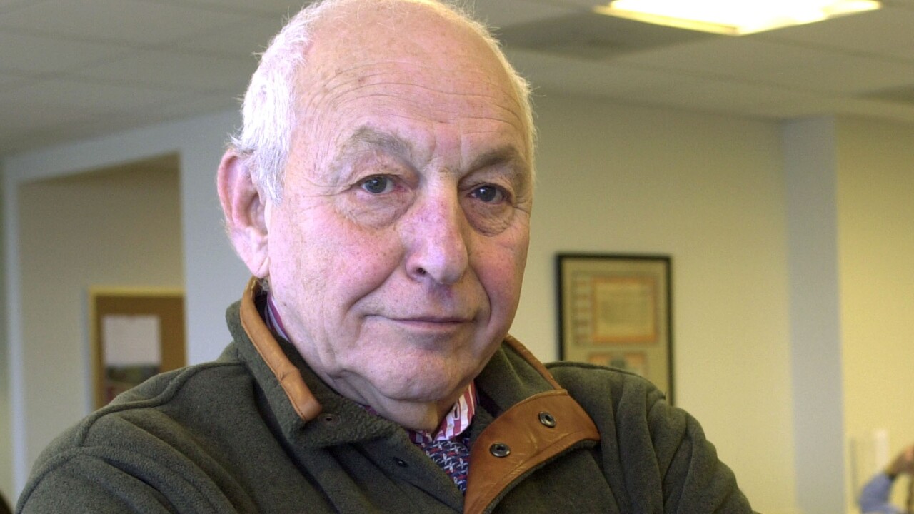 “Value investing entails buying what is safe and cheap,” Martin J. Whitman wrote in his 1999 book.