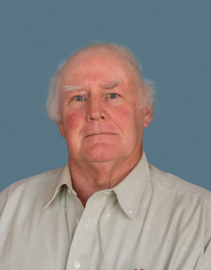 Raymond T. Kahre1.jpg