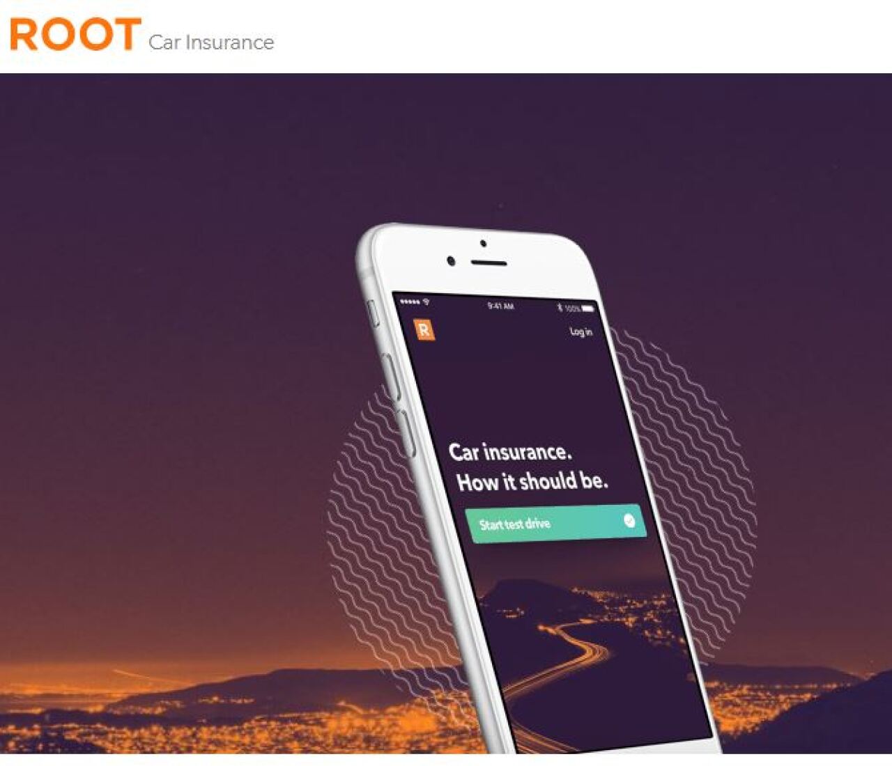 15 notable insurtech funding deals Digital Insurance