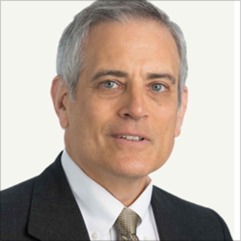 miller-gordon-allen-overy-250.jpg