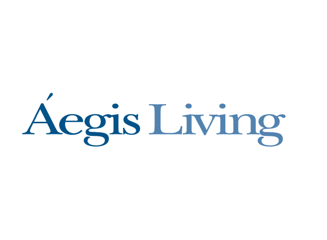 5. Aegis Living.png