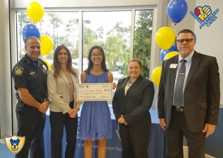 Space Coast 090117.jpg