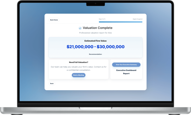 valuemycpafirm-com-valuation-ra.png
