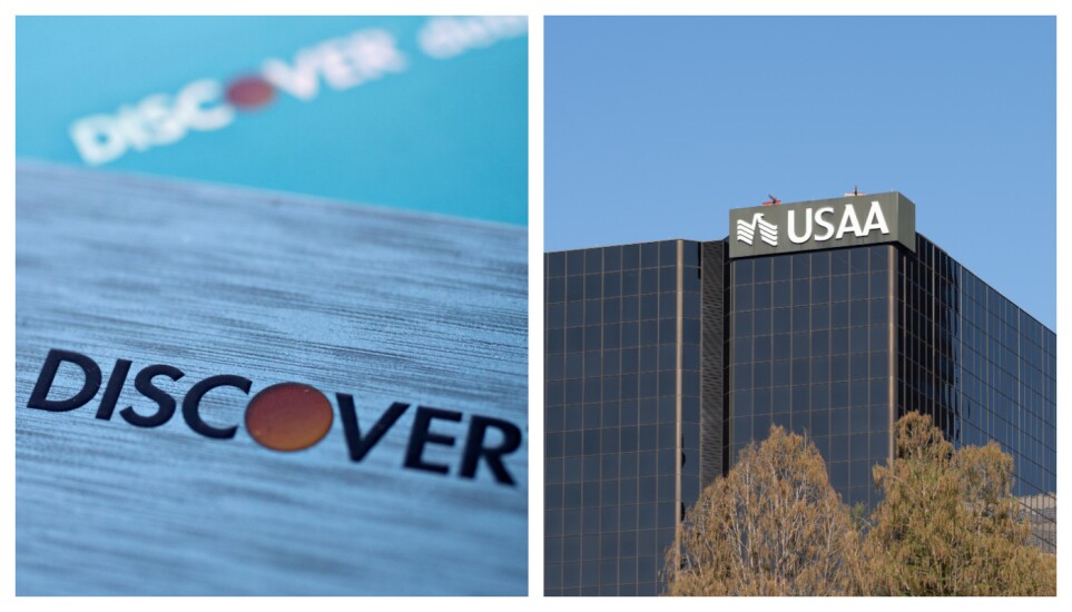 Discover USAA diptych.jpg