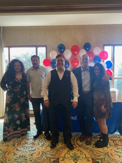 Kind Lending, LLC.jpeg