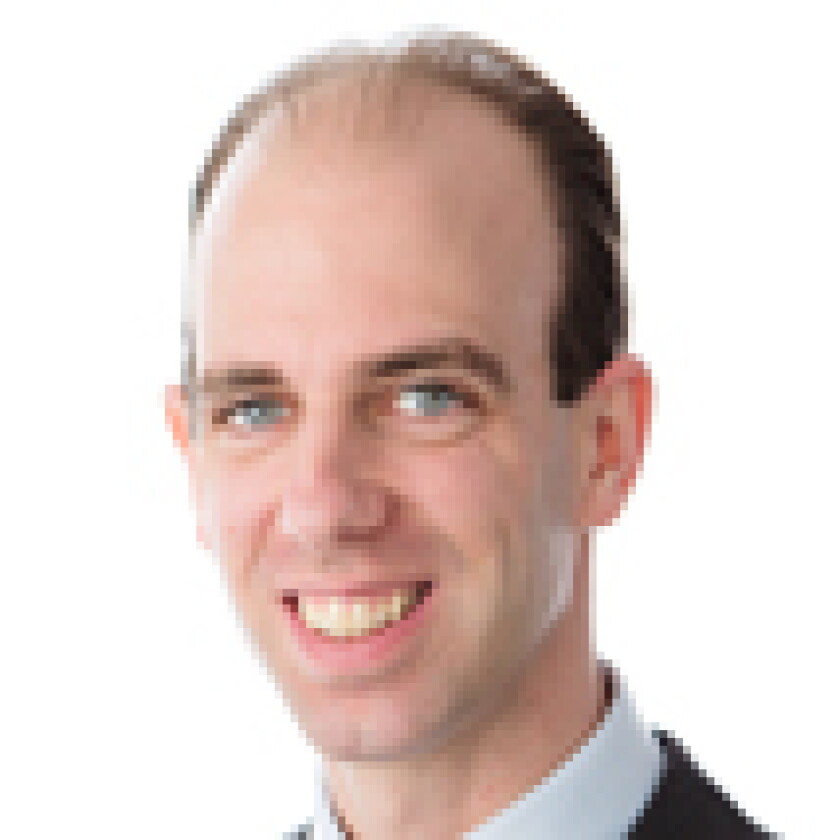 halbertsma-selwyn-synechron-blog.jpg