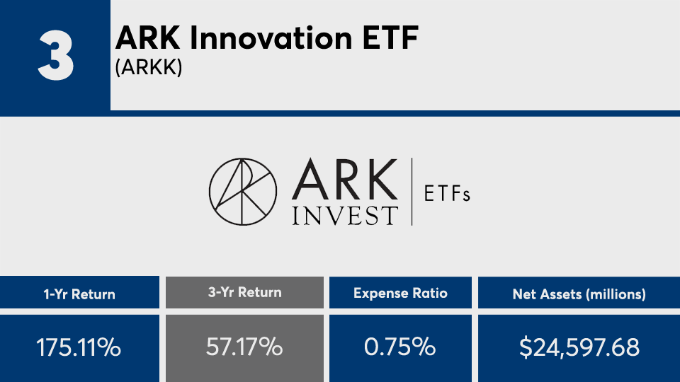 FP020821_03 copy.png