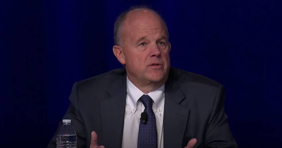 FASB releases standard for interim reporting FASB releases standard for interim reporting