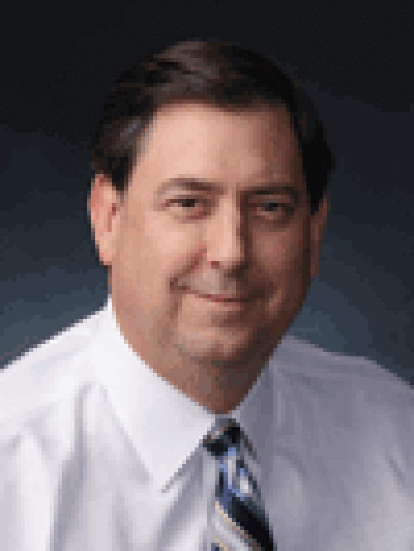 updykerick100x133.gif
