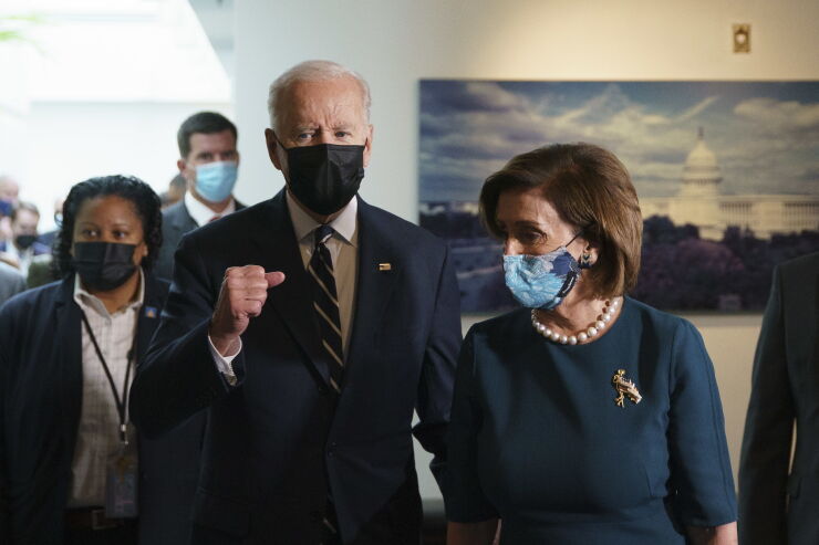 biden-joe-pelosi-nancy.jpg