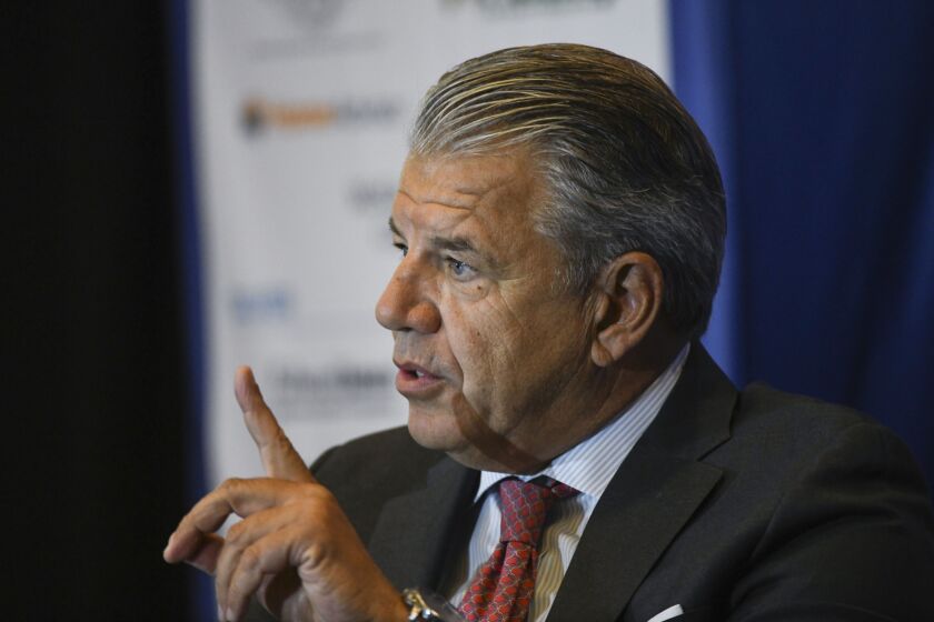 "The world is in a different place since COVID-19 started, but these customers are new to us and digital customers stay with us," Western Union CEO Hikmet Ersek said.