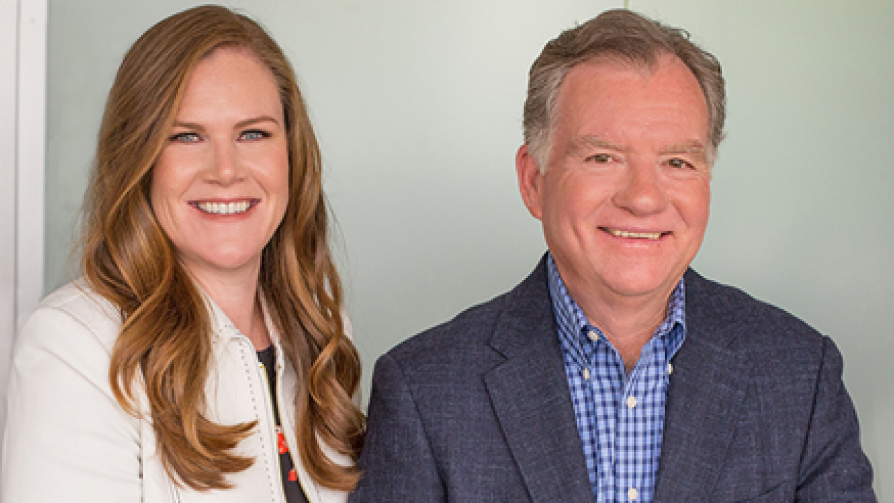 ows_2019_10/22/19_Erin Bethge and Gary Wardein