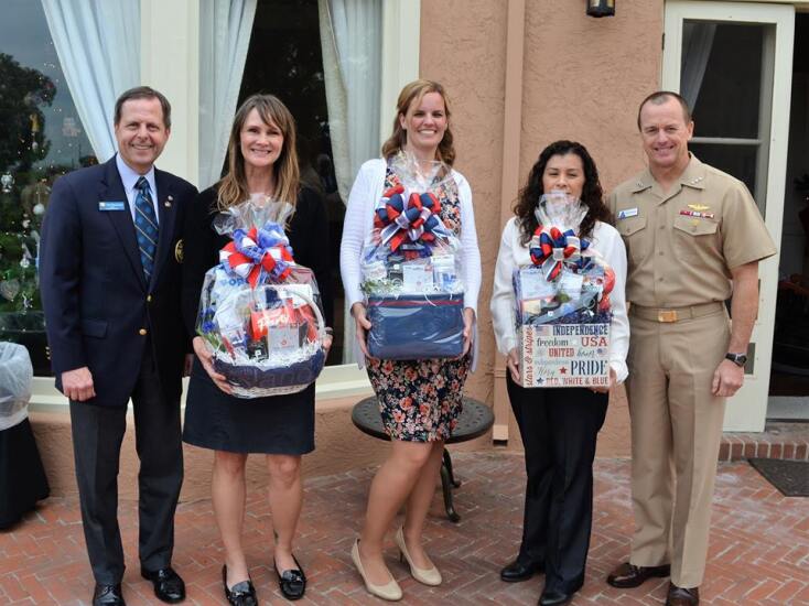 North Island 042018.jpg