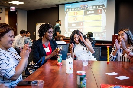 icpas-mary-washington-2019-5