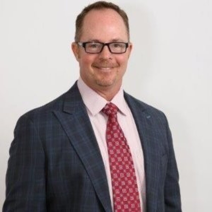 John Kern, Corporate Synergies.jpg