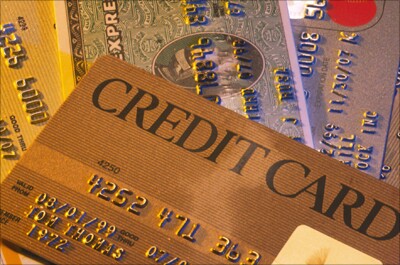 creditcardsts-400x265.jpg