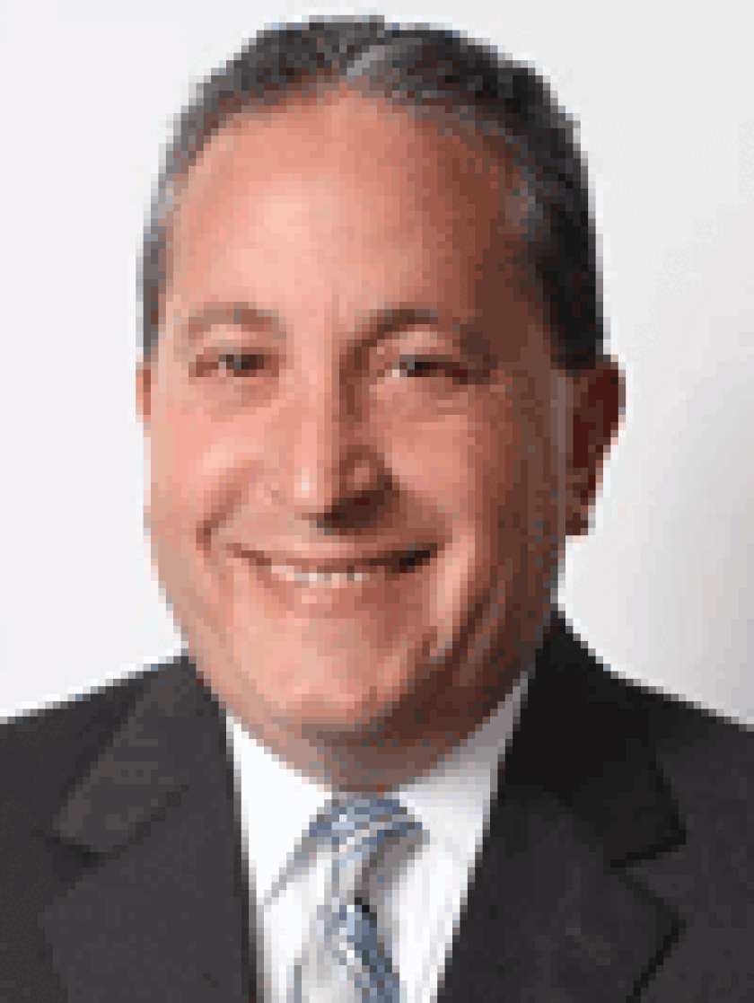 daniel-stermer-100.gif