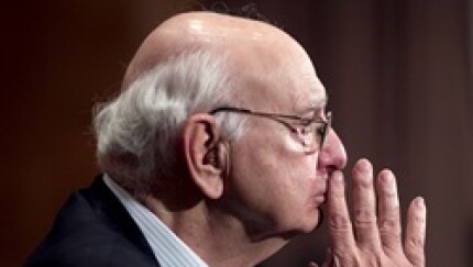 paul-volcker-resize.jpg