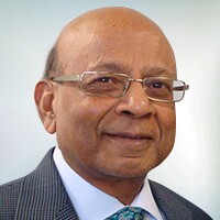 Bhansali-Chandra-AccountantsWorld 2018
