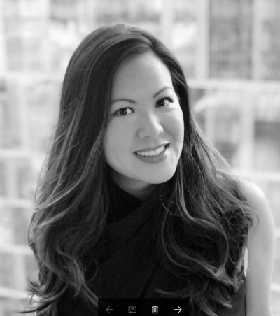 Lisa Akahoshi