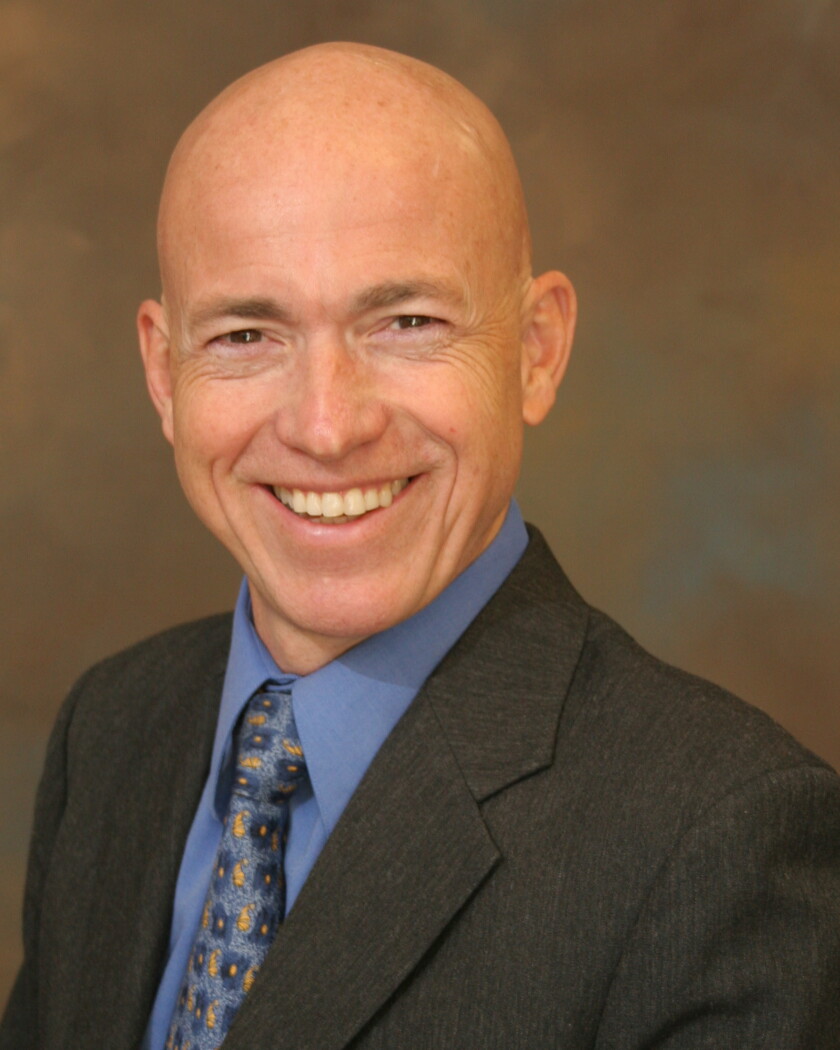 William Schiemann Headshot.jpg