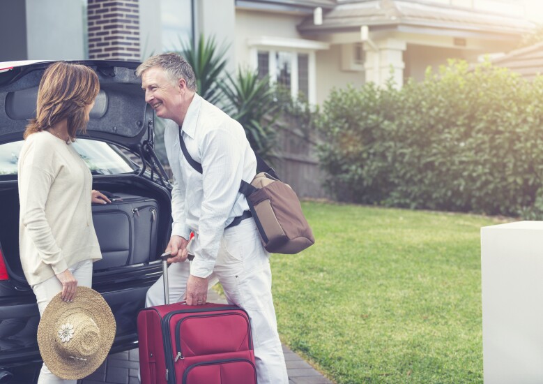 4 Paid leave laws 4.jpg