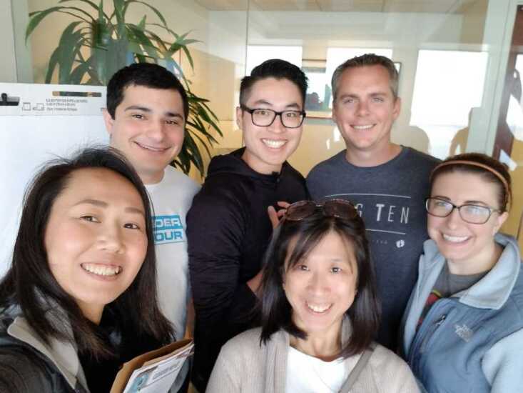 Best Firms 2020 - Realize CPAs