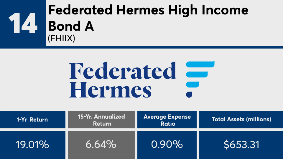FP041321_14 copy.png