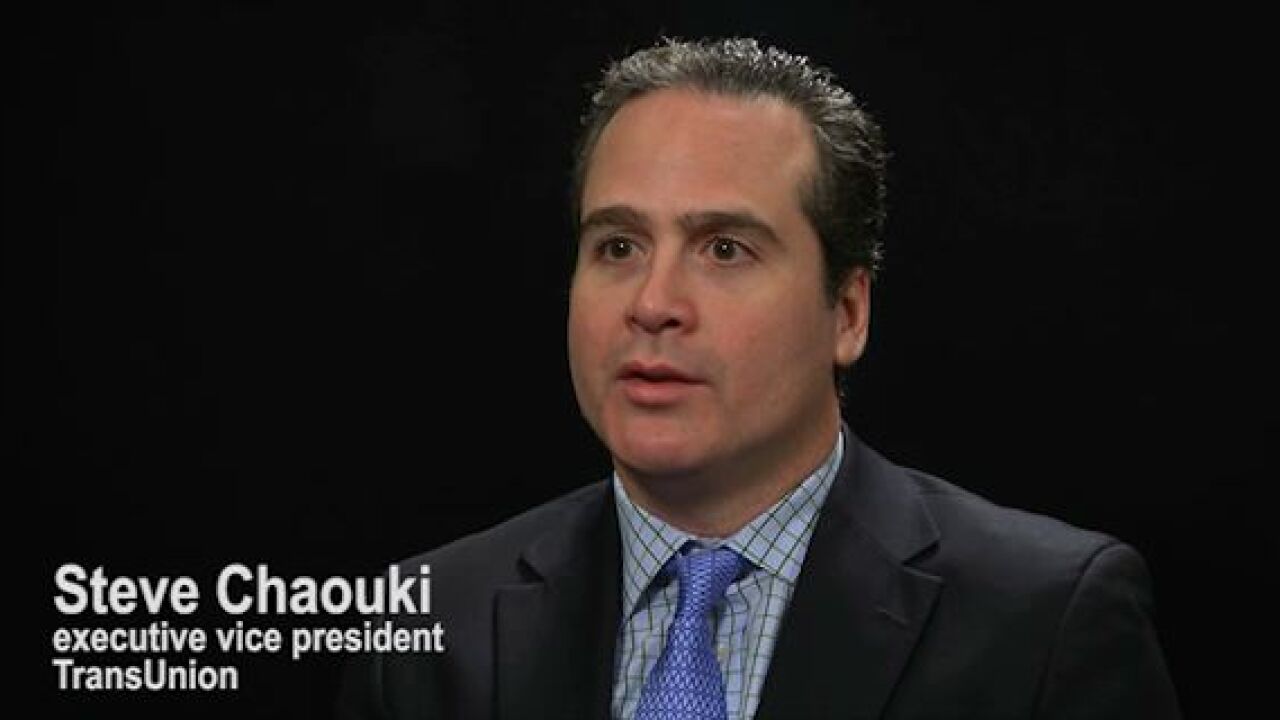 Thumbnail for Video: How "Underserved" the Market Is