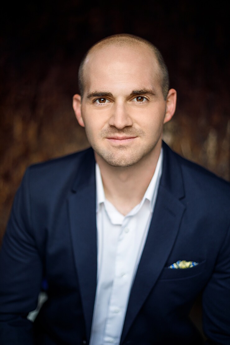 Rischall-Stephen-02062018