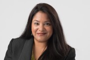 Dalwadi-Monica-BakerTilly.jpg