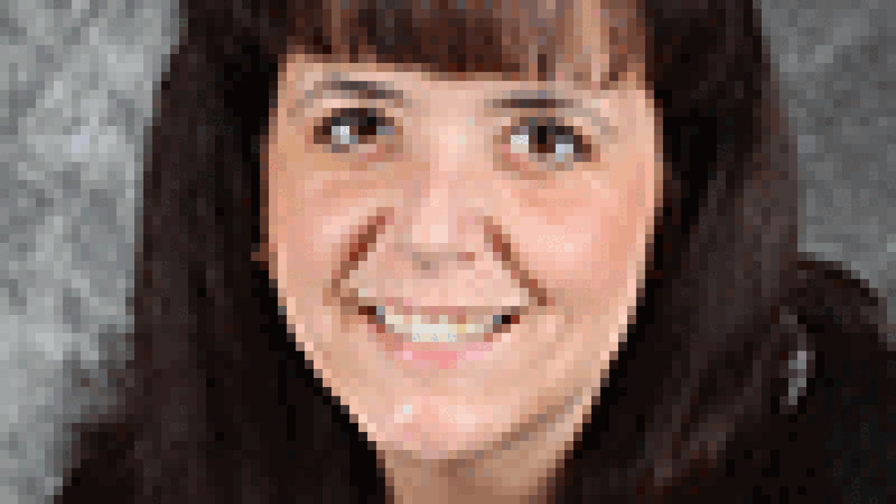 jennifer-katrulya100x133.gif