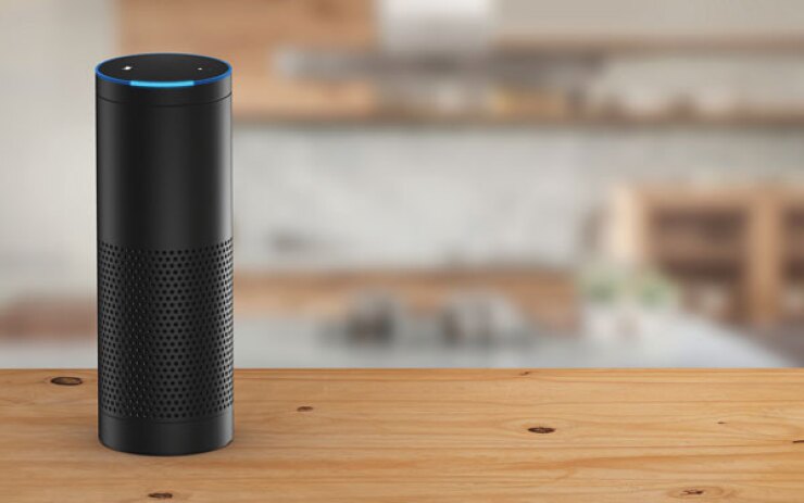 Amazon-IAG-alexa