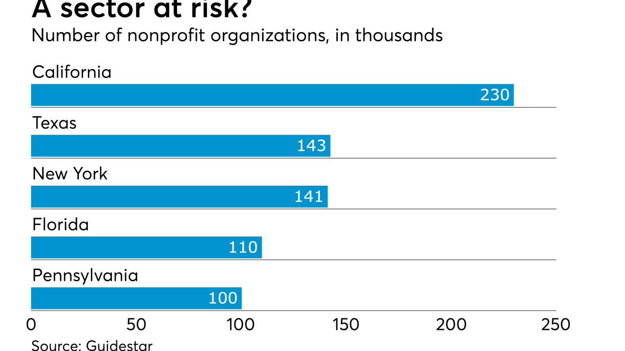 AT-050817-Nonproft universe