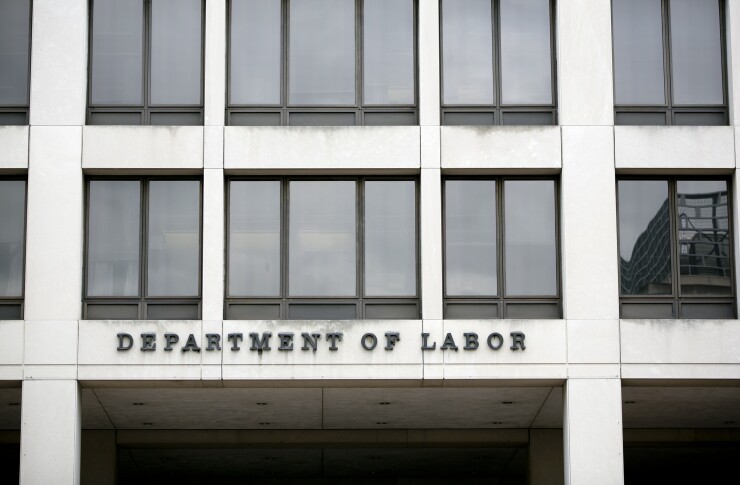 Department-Labor-Bloomberg-5-19-16