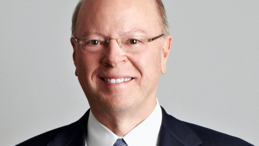 Keith Cargill abruptly stepped down as CEO of Texas Capital after the Dallas bank's planned merger with Independent Bank Group was called off.