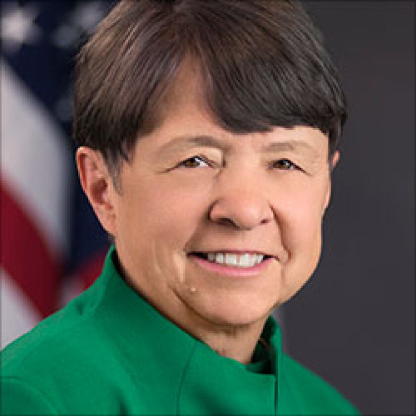 white-mary-jo-sec-250.jpg