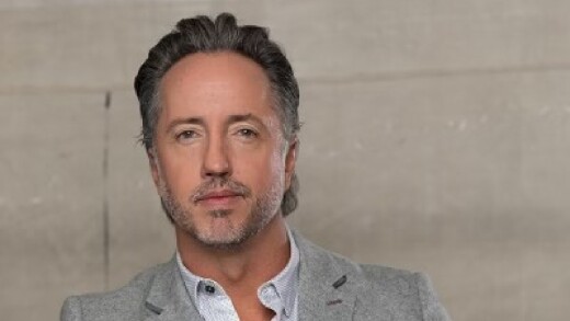 Mike de Vere Zest AI